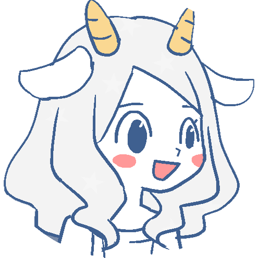 めい