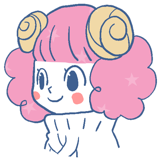 キキ