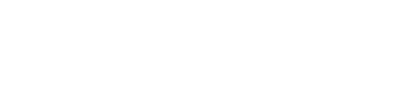 ゲーム攻略Wiki